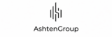 Ashten Group